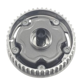 Nockenwellenversteller