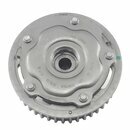 Nockenwellenversteller