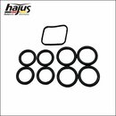 Dichtungssatz, Ansaugkr�mmer