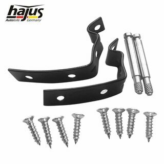 Handschuhfach Rep. Satz