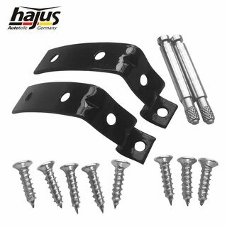 Handschuhfach Rep. Satz