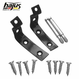 Handschuhfach Rep. Satz