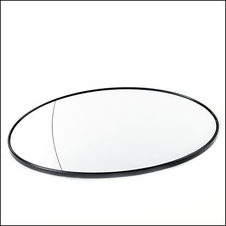 Spiegelglas