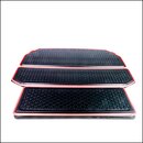 Koffer-/Laderaumwanne