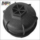 Deckel lfiltergehuse