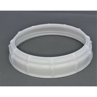 Verschlussring, Kraftstoffpumpe