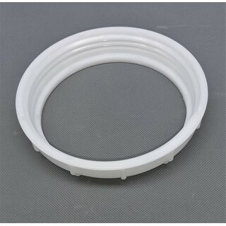 Verschlussring, Kraftstoffpumpe