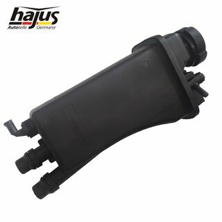 Ausgleichsbeh�lter, K�hlmittel