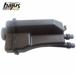 Ausgleichsbeh�lter, K�hlmittel