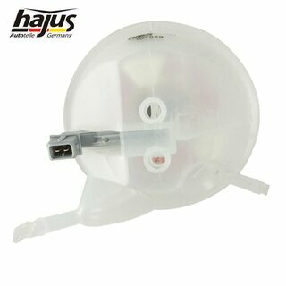 Ausgleichsbeh�lter, Bremsfl�ssigkeit