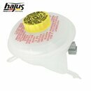 Ausgleichsbeh�lter, Bremsfl�ssigkeit