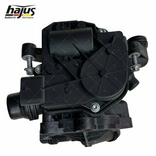 Thermostat, K�hlmittel