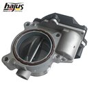 Drosselklappenstutzen