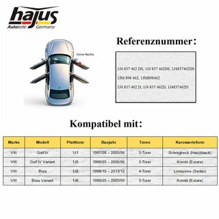 Fensterheber