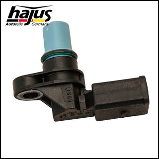 Sensor, Nockenwellenposition