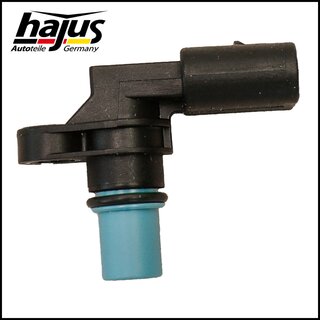 Sensor, Nockenwellenposition