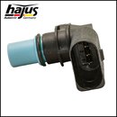 Sensor, Nockenwellenposition