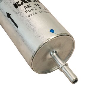 Kraftstofffilter