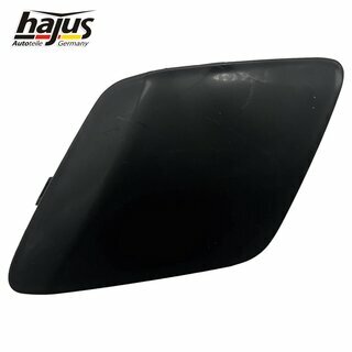 Abdeckung, Frontsch�rze