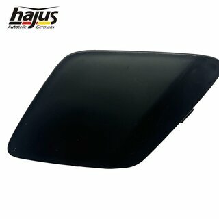 Abdeckung, Frontsch�rze