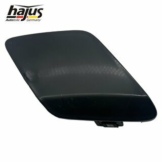 Abdeckung, Frontsch�rze