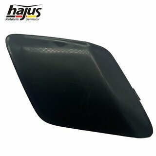 Abdeckung, Frontsch�rze