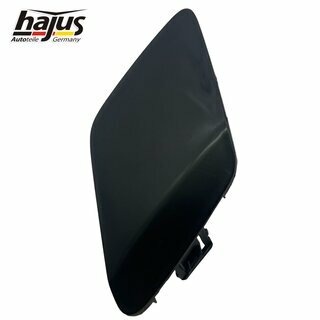 Abdeckung, Frontsch�rze