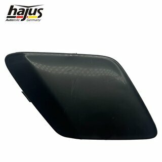 Abdeckung, Frontsch�rze