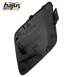 Abdeckung, Frontsch�rze