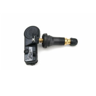 Radsensor, Reifendruck-Kontrollsystem
