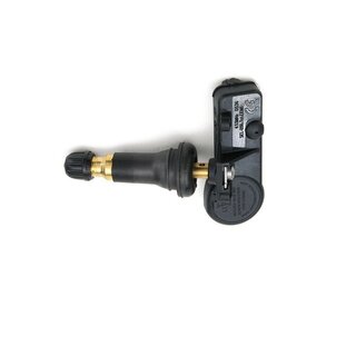 Radsensor, Reifendruck-Kontrollsystem