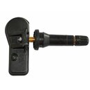 Radsensor, Reifendruck-Kontrollsystem