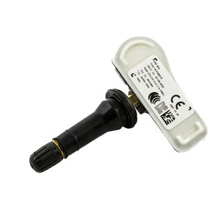Radsensor, Reifendruck-Kontrollsystem