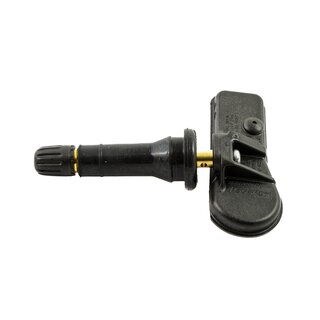Radsensor, Reifendruck-Kontrollsystem