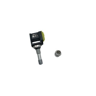 Radsensor, Reifendruck-Kontrollsystem