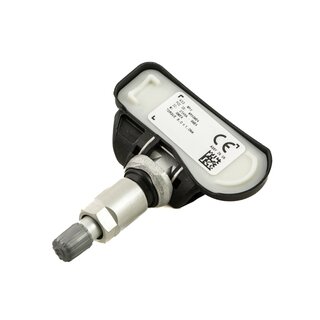 Radsensor, Reifendruck-Kontrollsystem