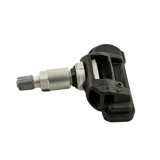Radsensor, Reifendruck-Kontrollsystem