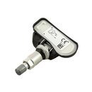 Radsensor, Reifendruck-Kontrollsystem