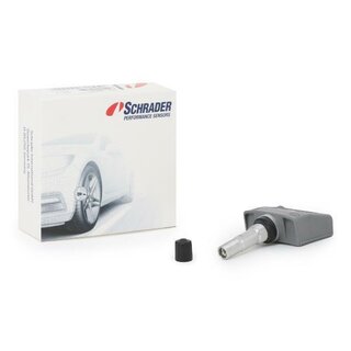 Radsensor, Reifendruck-Kontrollsystem