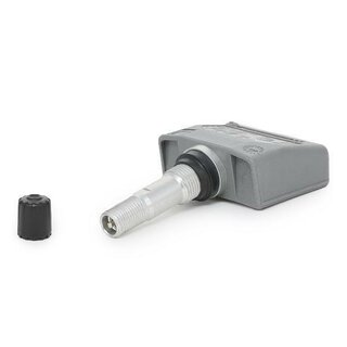 Radsensor, Reifendruck-Kontrollsystem
