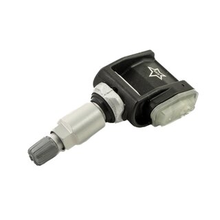 Radsensor, Reifendruck-Kontrollsystem