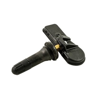 Radsensor, Reifendruck-Kontrollsystem