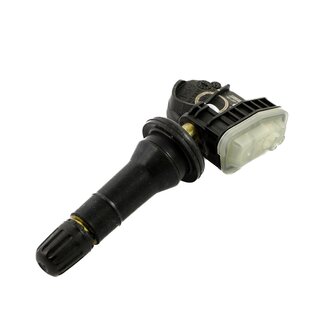 Radsensor, Reifendruck-Kontrollsystem