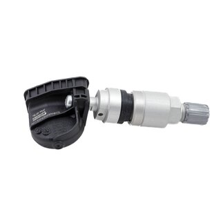 Radsensor, Reifendruck-Kontrollsystem