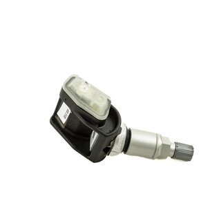 Radsensor, Reifendruck-Kontrollsystem