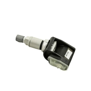 Radsensor, Reifendruck-Kontrollsystem