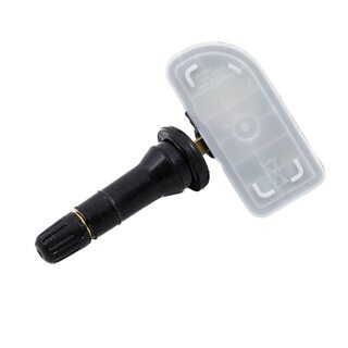 Radsensor, Reifendruck-Kontrollsystem