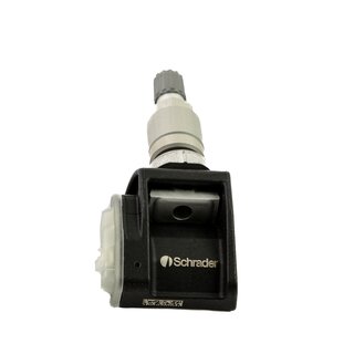Radsensor, Reifendruck-Kontrollsystem