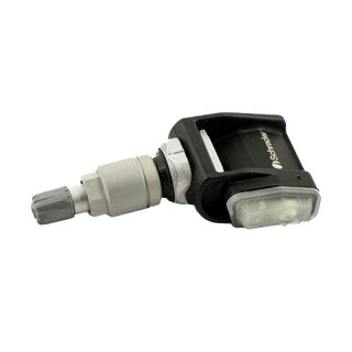 Radsensor, Reifendruck-Kontrollsystem