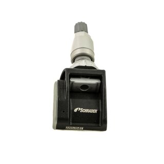 Radsensor, Reifendruck-Kontrollsystem